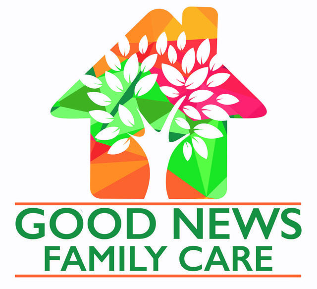 Good News Family Care Homes